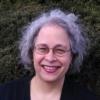 Photo for Kim Fanelli, The Life Path Lady