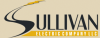 Photo for Sullivan Electric Company LLC
