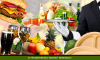 Photo for Malt Ingredients Market - Global Industry Analysis, Size, Share, Growth, Trends And Forecast 2015 - 2023.