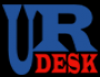 Photo for Urdesk