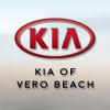 Photo for Kia of Vero Beach