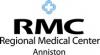 Photo for Northeast Alabama Regional Medical Center