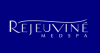 Photo for Rejeuviné MedSpa