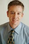 Photo for Farmers Insurance - David Stansfield