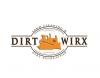 Photo for Dirt Wirx Inc.