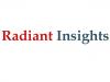 Photo for Global Crash Barrier Systems Market Trends And Segment Forecasts To 2015 - Radiant Insights