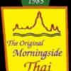 Photo for Morningside Thai