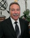 Photo for Law Offices of Ronald M. Zakarin, P.A.