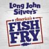 Photo for Long John Silver's