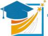 Photo for Training Institutes in Bangalore| Training Centres| Computer Courses - Bangalore Training