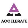 Photo for Accelerate Digital Agency