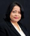 Photo for Lata's Realty - Keller Williams Realty Gold Coast