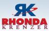 Photo for Rhonda Krenzer