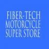 Photo for Fiber-Tech Motorcycle Super Store