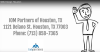 Photo for Web Design Houston