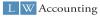Photo for LW Accounting Services