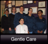 Photo for Soft Touch Dentistry