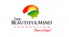Photo for The Beautiful Mind Foundation