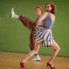 Photo for Westchester Ballroom