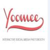 Photo for Yoomee Photo Booth