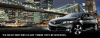 Photo for Good News! Livery Vehicles Available for Drivers outside the NYC Area.