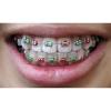 Photo for Affordable Dentistry and Orthodontics