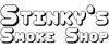 Photo for Stinky's Smoke Shop