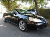 Photo for Super Deal Motors