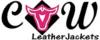 Photo for Cowleatherjackets