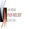 Photo for Las Vegas Pain Relief Center
