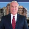 Photo for Law Offices of David M. Piccolo, P.A.