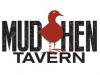 Photo for Mud Hen Tavern