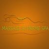 Photo for Massage Supreme Spa