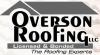 Photo for Overson Roofing