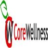 Photo for CoreWellness