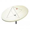 Photo for Prodelin 1385 Satellite Antenna From Satcom Solutions Corporation