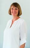Photo for Kyhnel Realty