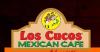 Photo for Los Cucos - Cypress
