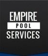 Photo for Empire Pool