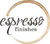 Photo for Espresso Finishes