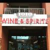 Photo for 1010 Washington Wine and Spirits