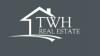 Photo for Montana Real Estate Gal, Trecie Wheat Hughes
