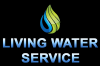 Photo for Living Water Services