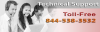 Photo for You Are Just a One Call Away from Trusted Hotmail Customer Service