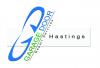 Photo for Garage Door Repair Hastings