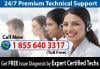 Photo for Compaq Tech Support Phone Number 1-855-640-3317