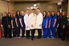 Photo for StarWhite Dental