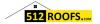 Photo for 512Roofs.com