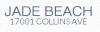 Photo for Jade Beach Sunny Isles