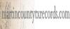 Photo for Martin County Records